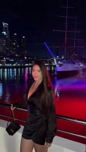 604184655: Chica busca chico en Pontevedra