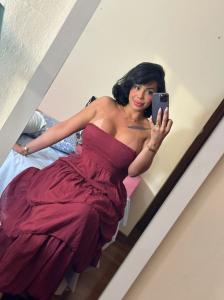 637280956: Transexual en Madrid