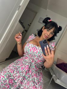 637280956: Travesti en Madrid