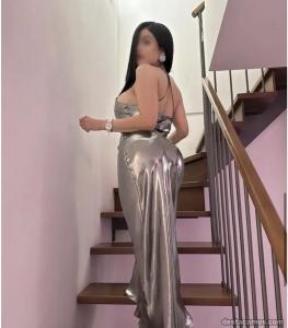 678592929: Chica busca chico en Madrid