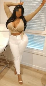 614990774: Chica busca chico en Guipúzcoa
