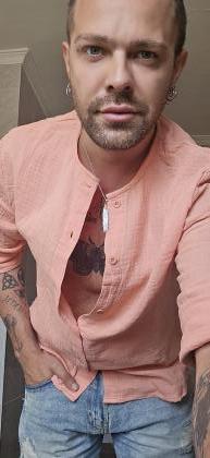 613158110: Chico busca chica en Málaga