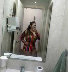 602478126: Chica busca chico en Madrid