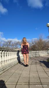 604258955: Chica busca chico en Asturias