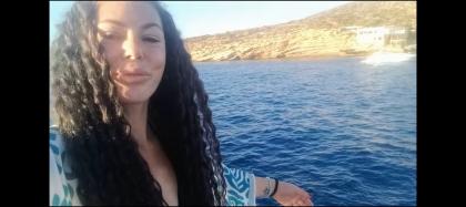 711094474: Chica busca chico en Alicante
