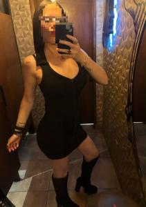 625376312: Chica busca chico en León