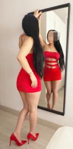 711248880: Chica busca chico en Madrid