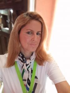 641498652: Chica busca chico en Badajoz