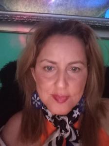 641498652: Chica busca chico en Badajoz