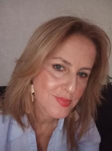 641498652: Chica busca chico en Badajoz