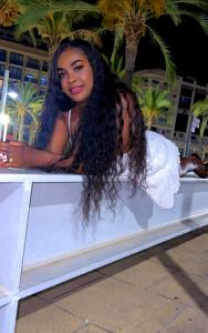 642510901: Chica busca chico en Mallorca