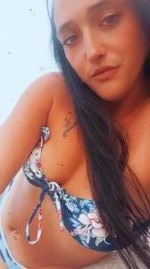 642526072: Chica busca chico en Córdoba