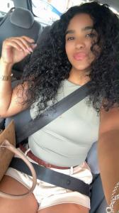 612576047: Chica busca chico en Vizcaya