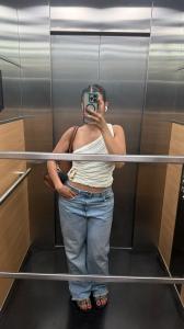 656630552: Chica busca chico en Tenerife