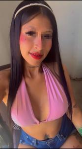 613457854: Chica busca chico en Granada