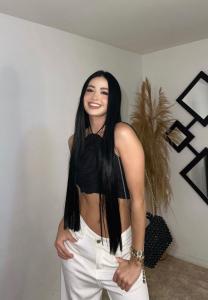 627596952: Chica busca chico en Barcelona
