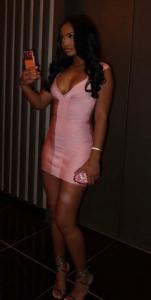 631548496: Chica busca chico en Gerona