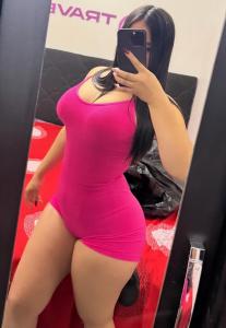 661360523: Chica busca chico en León