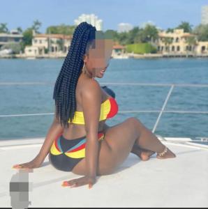 614516965: Chica busca chico en Madrid