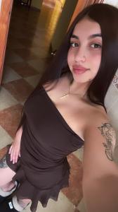 632983661: Chica busca chico en Salamanca