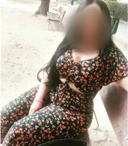 641520167: Chica busca chico en Málaga