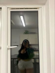 666133426: Chica busca chico en Valencia