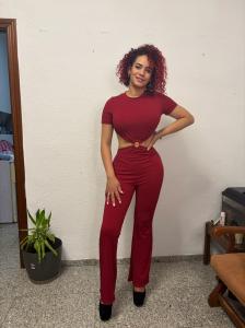 631454880: Chica busca chico en Córdoba