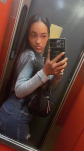 641671179: Chica busca chico en La Coruña