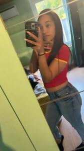 641671179: Chica busca chico en La Coruña