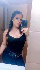 632266234: Travesti en Las Palmas