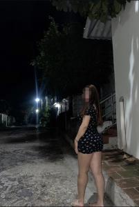 743011947: Chica busca chico en Cáceres