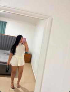 642406288: Chica busca chico en Almería