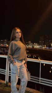 617301385: Travesti en Valladolid