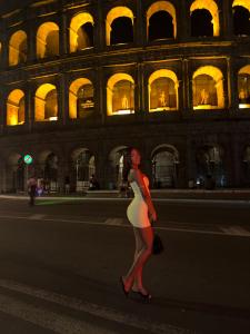 612500294: Chica busca chico en Sevilla