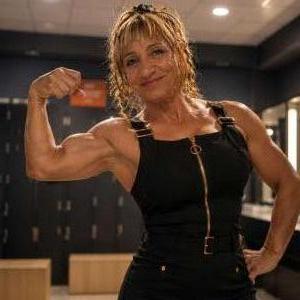 697875088: Chica busca chico en La Rioja