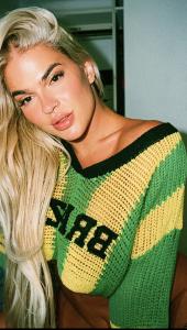 657571552: Transexual en Mallorca