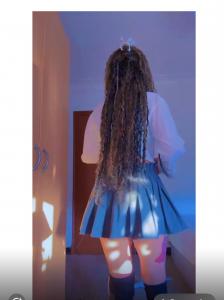 632403510: Chica busca chico en Zaragoza