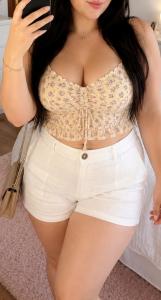 624515679: Virtual en Madrid
