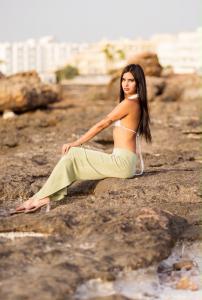 610152919: Chica busca chico en Ibiza
