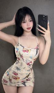 643169093: Chica busca chico en Madrid