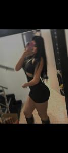 604200841: Chica busca chico en León