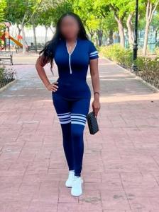 633526861: Chica busca chico en Sevilla