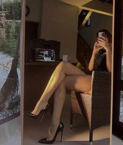 632821578: Chica busca chico en La Rioja