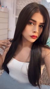 634396631: Transexual en Valencia