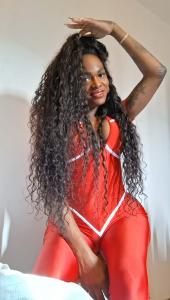 614911233: Travesti en Sevilla