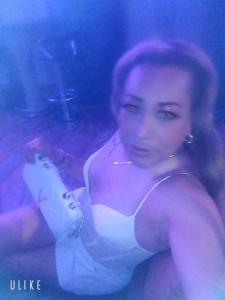 617612174: Transexual en Madrid