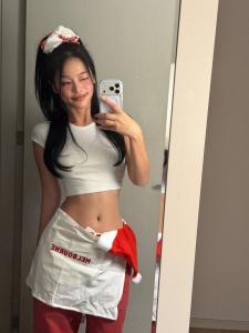 613336331: Chica busca chico en Madrid