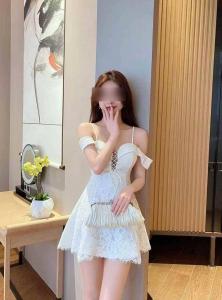 632634142: Chica busca chico en Barcelona
