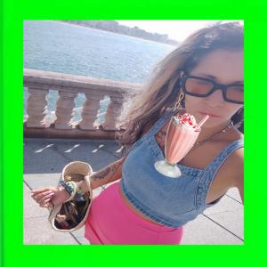 602553908: Chica busca chico en Guipúzcoa