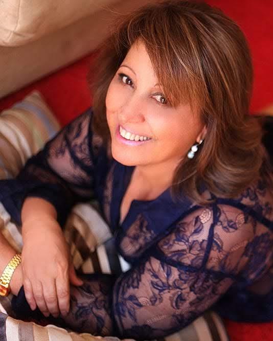 Chica busca chico en Albacete: 